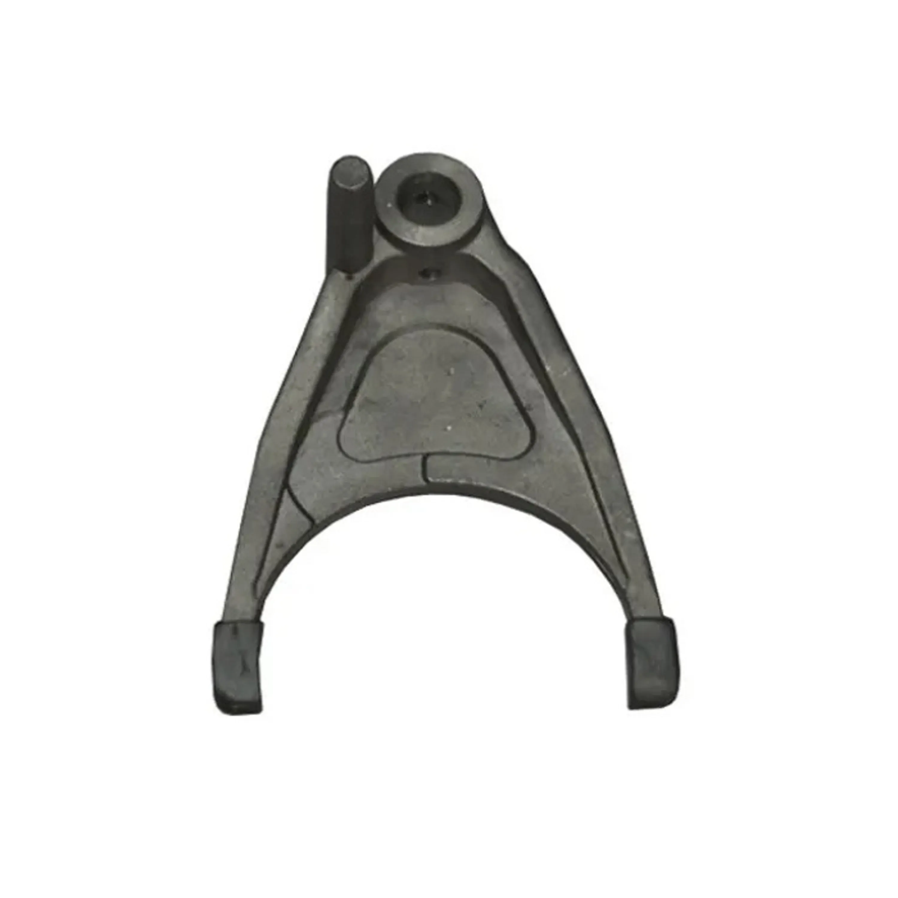 ماهک تعویض دنده رنو ال 90 ماهک تعویض دنده رنو ال 90